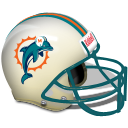 Dolphins Icon 128x128 png