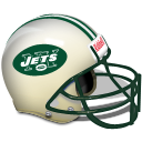 Jets Icon 128x128 png