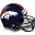 Broncos Icon 32x32 png