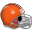 Browns Icon 32x32 png