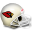 Cardinals Icon 32x32 png