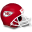 Chiefs Icon 32x32 png