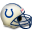 Colts Icon 32x32 png