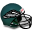 Eagles Icon 32x32 png