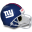 Giants Icon 32x32 png