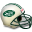 Jets Icon 32x32 png