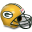Packers Icon 32x32 png