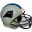 Panthers Icon 32x32 png