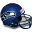 Seahawks Icon 32x32 png