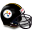 Steelers Icon 32x32 png