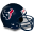 Texans Icon 32x32 png