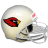 Cardinals Icon