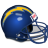 Chargers Icon