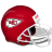 Chiefs Icon 48x48 png