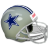 Cowboys Icon