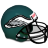Eagles Icon 48x48 png