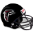Falcons Icon 48x48 png