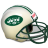 Jets Icon 48x48 png