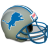 Lions Icon 48x48 png