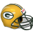 Packers Icon