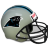 Panthers Icon 48x48 png