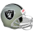 Raiders Icon