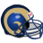 Rams Icon