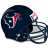 Texans Icon 48x48 png