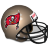 Buccaneers Icon 48x48 png