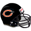 Bears Icon 64x64 png