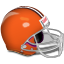 Browns Icon 64x64 png