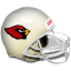 Cardinals Icon 64x64 png