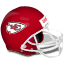 Chiefs Icon 64x64 png