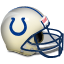 Colts Icon 64x64 png