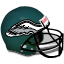 Eagles Icon 64x64 png
