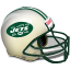 Jets Icon 64x64 png