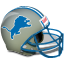 Lions Icon 64x64 png