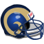 Rams Icon 64x64 png