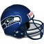 Seahawks Icon 64x64 png