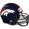 Broncos Icon 96x96 png