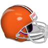 Browns Icon 96x96 png