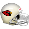 Cardinals Icon 96x96 png