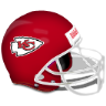 Chiefs Icon 96x96 png