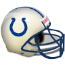 Colts Icon 96x96 png
