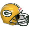 Packers Icon 96x96 png