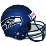 Seahawks Icon 96x96 png