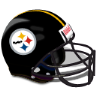Steelers Icon 96x96 png