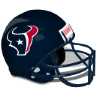 Texans Icon 96x96 png