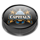 Capitals Icon 128x128 png