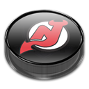 Devils Icon 128x128 png